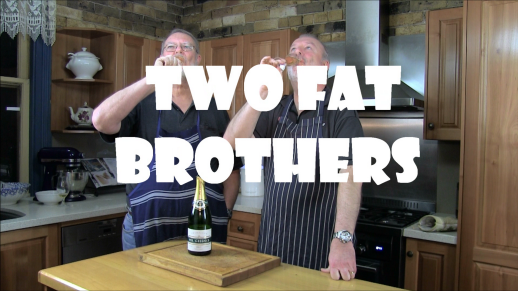 Two Fat Brothers